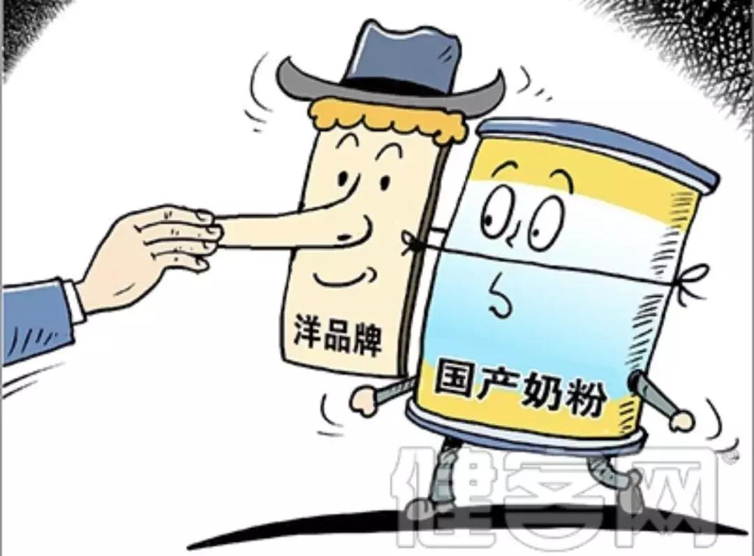 海淘购物怎么维权,维权攻略书籍