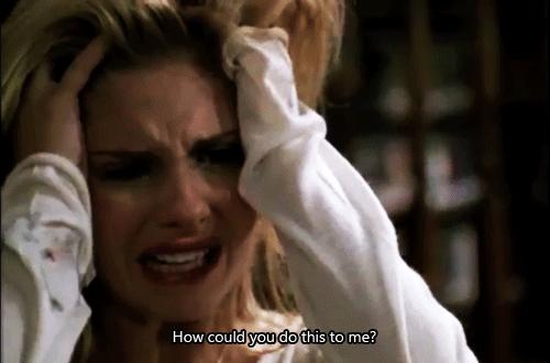 找了个巨婴老公怎么办,巨婴老公的典型特征