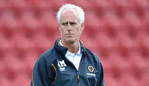 球星被抛弃,球星告别英雄迟暮