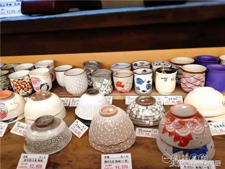 一朵美厨美食最新视频,一朵美厨爆浆吐司