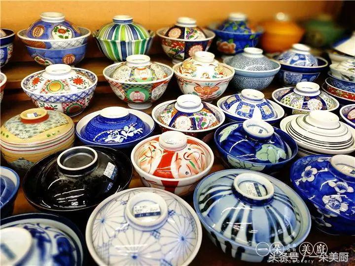 一朵美厨,一朵美厨爆浆吐司