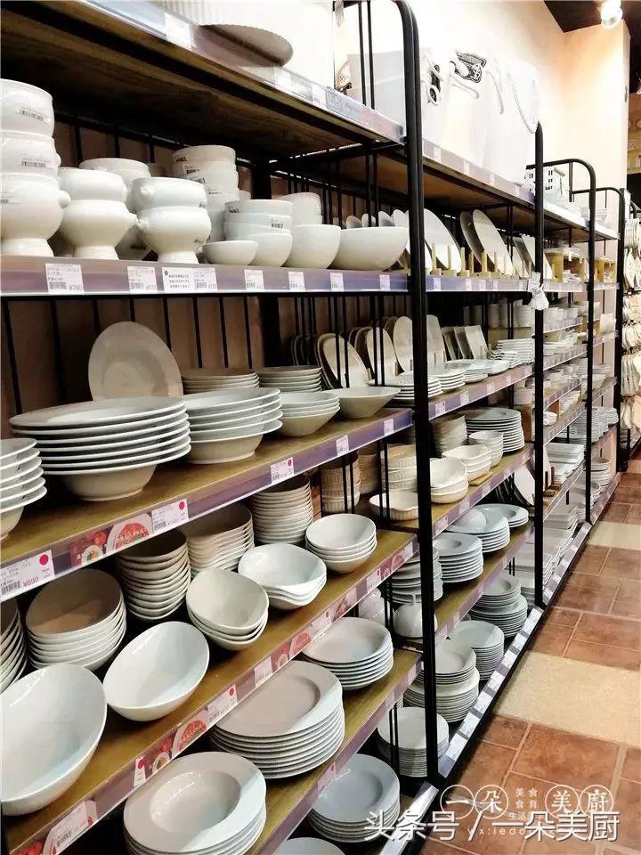 一朵美厨美食最新视频,一朵美厨爆浆吐司