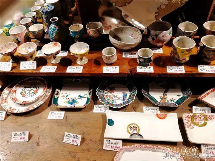 一朵美厨美食最新视频,一朵美厨爆浆吐司