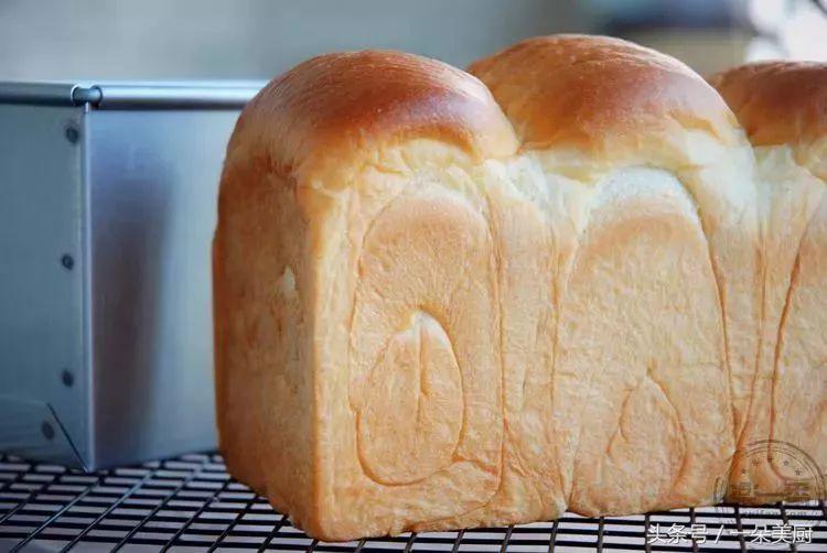 一朵美厨美食最新视频,一朵美厨爆浆吐司