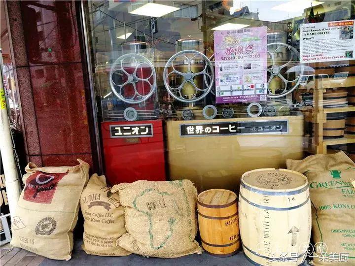 一朵美厨,一朵美厨爆浆吐司