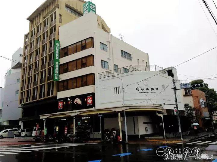 一朵美厨美食最新视频,一朵美厨爆浆吐司