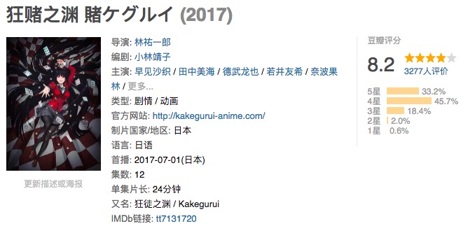 这部全面被下架的*播禁**大尺度羞耻动漫，讲的到底是些啥？！