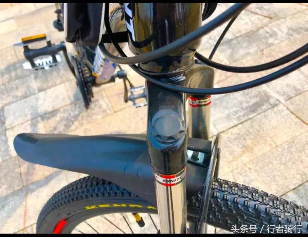 200元的自行车值不值得买,500块的自行车真的很差吗