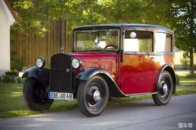 宝马bmw7200hl是什么车型,宝马bmw新款好看吗