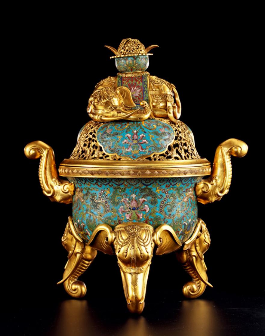 保利香港拍卖官网,香港保利拍卖宋代官窑尺寸