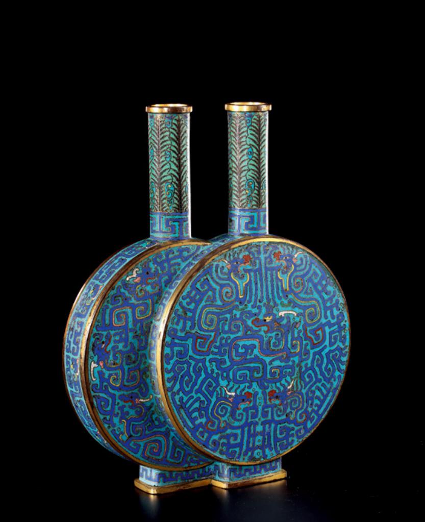 保利香港拍卖官网,香港保利拍卖宋代官窑尺寸