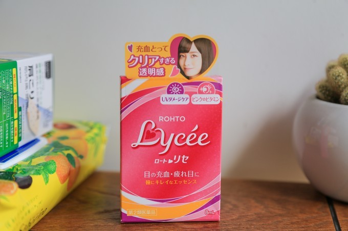 去日本药妆店必买清单大公开,日本特产必买清单名单