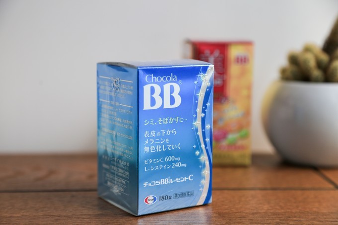 去日本药妆店必买清单大公开,日本特产必买清单名单