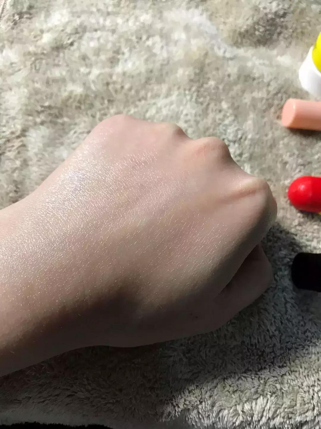 男士唇膏百元以上,唇膏推荐无色百元款