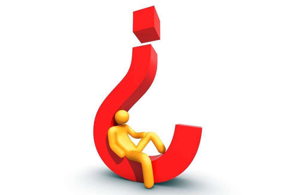 客官,您要的靠谱的免费影视资源网站已上架!