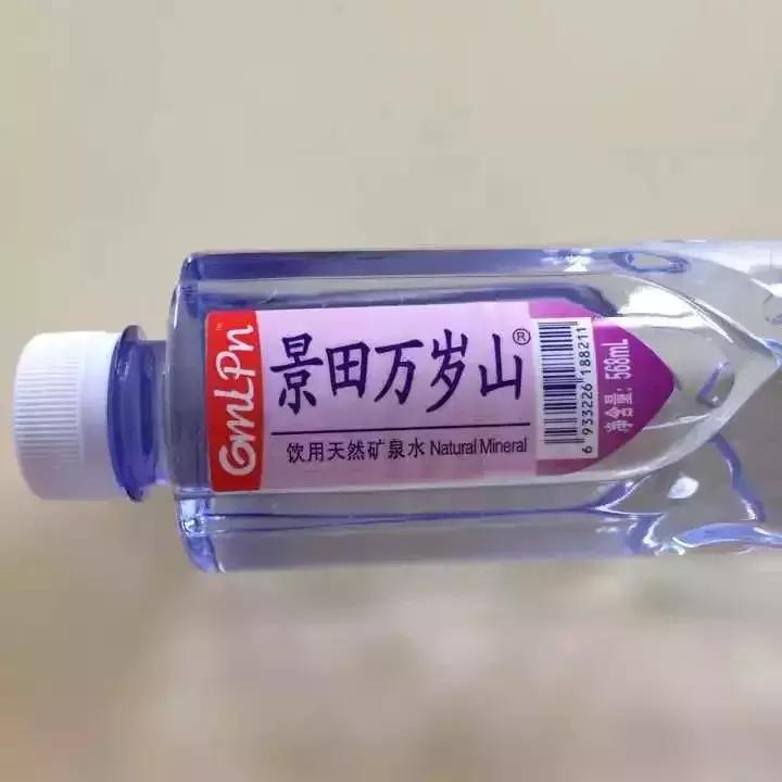 315上榜品牌都有哪些？重点关注在这儿！