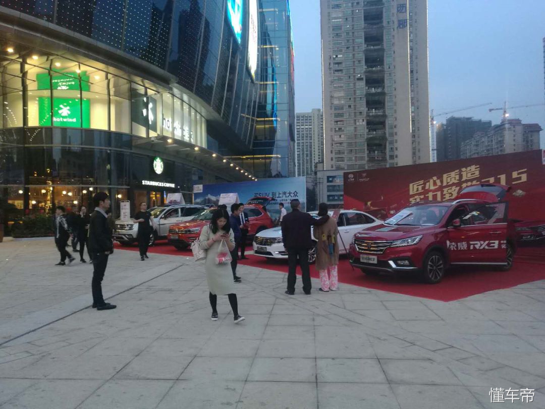 长沙政法频道2019,长沙政法频道315晚会