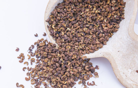 夏天怎么才能不让大米生虫,夏天怎么让大米不生虫不发霉