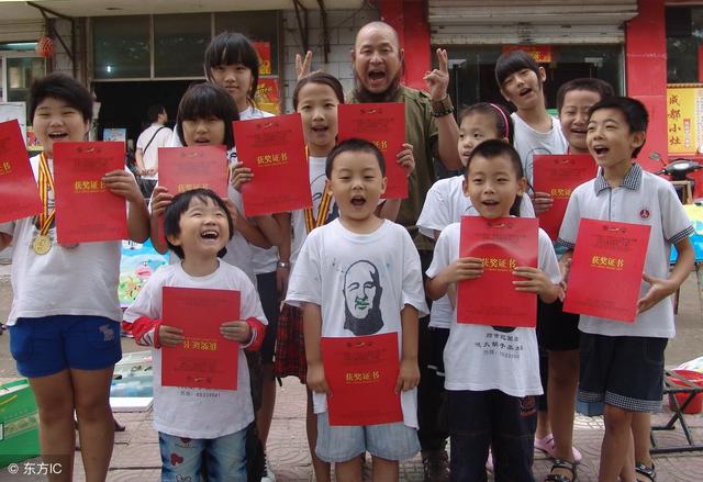 楚才作文三等奖是什么档次,楚才作文竞赛完整视频