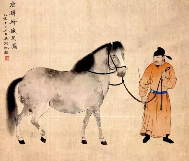 艺术3·15：书画造假哪家强？