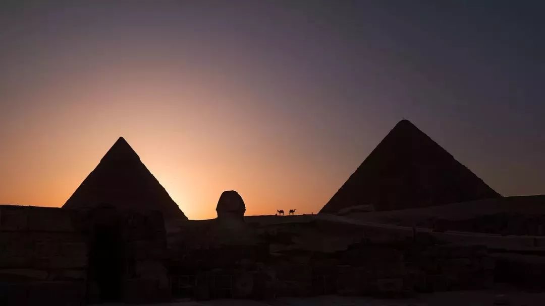 30种在地球“浪”的方式，做过10件，算你牛！