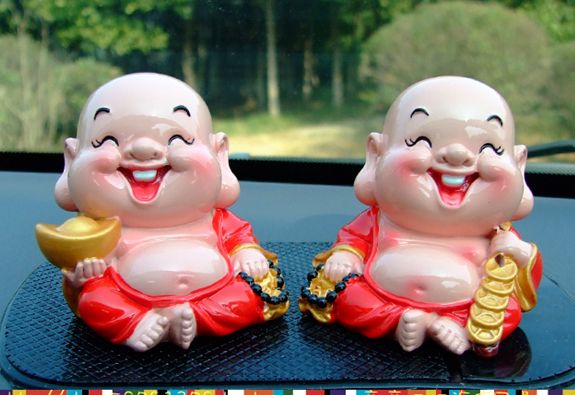 汽车风水十大禁忌,汽车风水10大禁忌