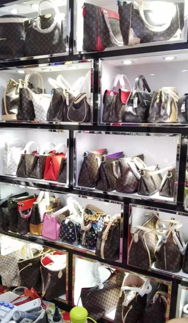 贵的就是好的,贵的就是好的是什么效应