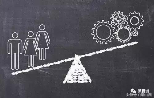 如何对待企业,对待员工应该以什么样的态度