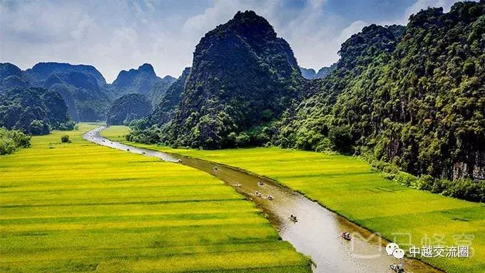 越南珍珠岛旅游攻略,到越南旅游自由行攻略