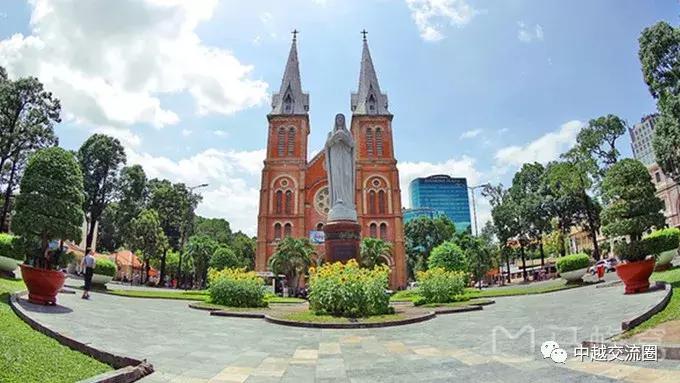 越南珍珠岛旅游攻略,到越南旅游自由行攻略