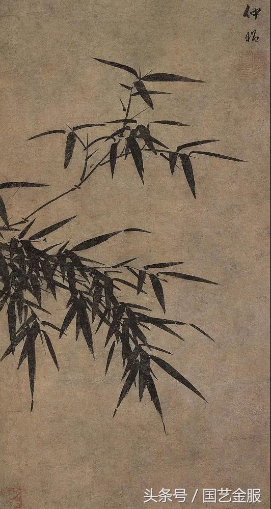 梅竹双清瓷,梅竹双清紫砂壶