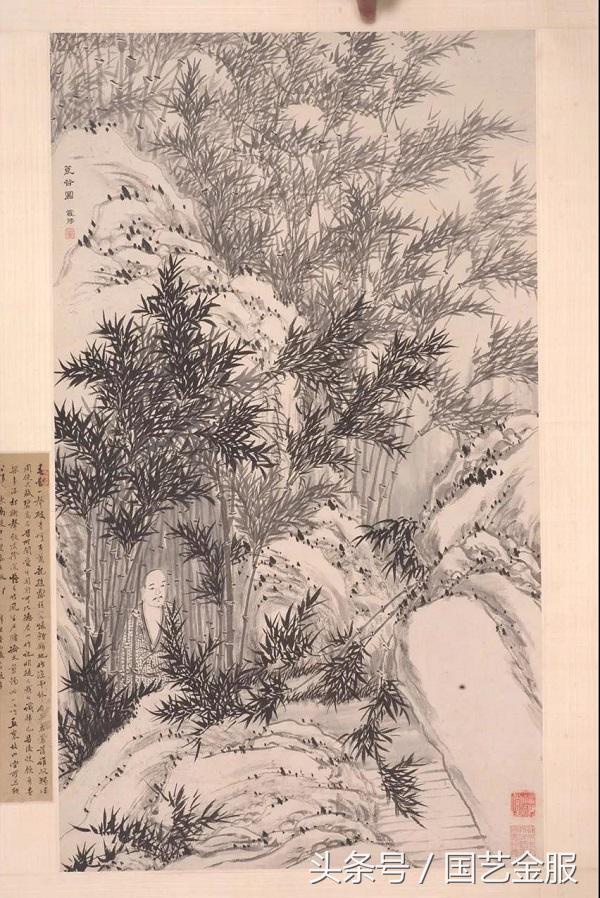 梅竹双清瓷,梅竹双清紫砂壶