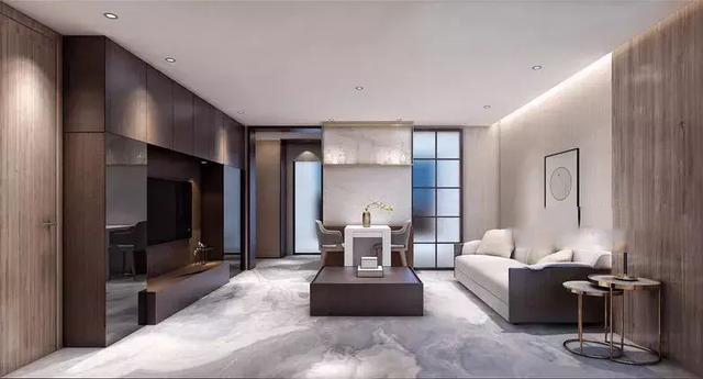 重庆康桥融府一共多少户,重庆康桥融府效果图