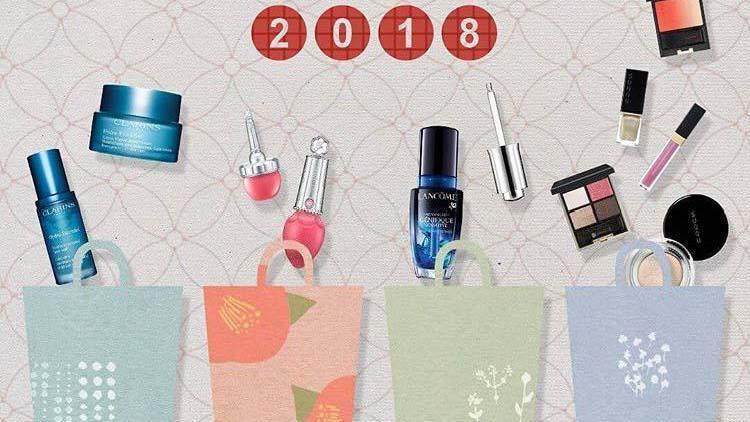 纪梵希化妆品真假辨别方法,纪梵希真假鉴别唇釉