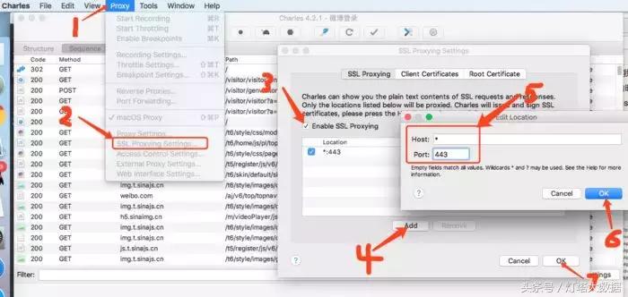 微博模拟登录,电脑版新浪微博怎么手机登录