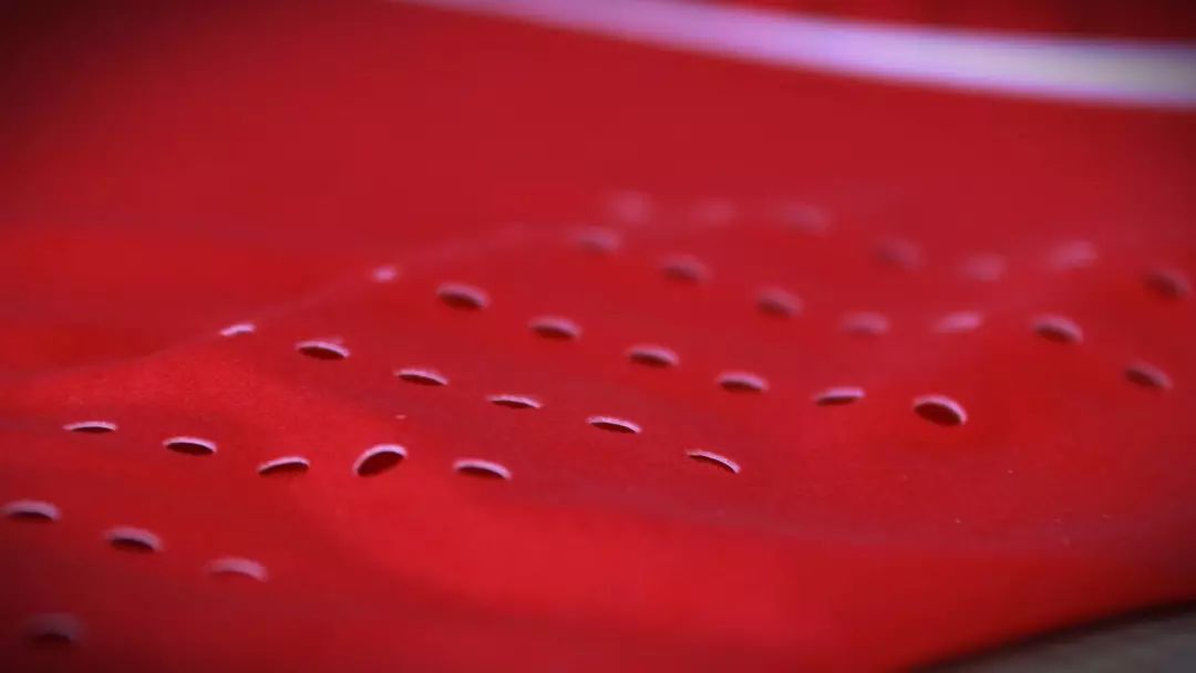 舒莱狮球服,舒莱狮足球风雨衣