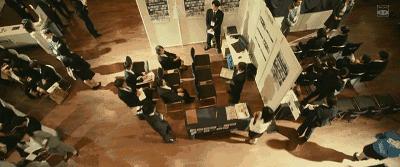 难以置信！洛阳平均工资6664元？竟然比郑州还高？