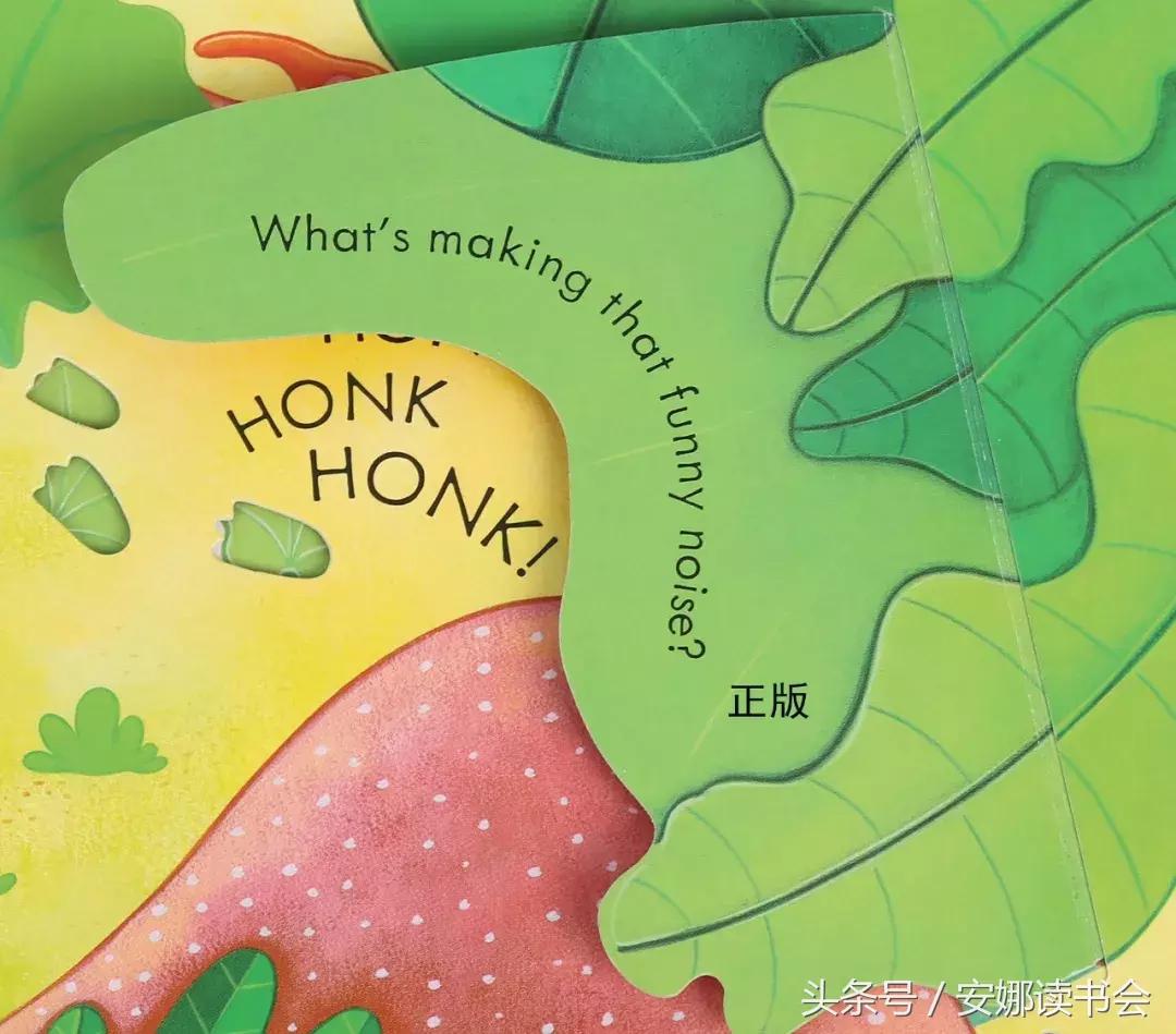 3.15丨我的童年不要“盗版”