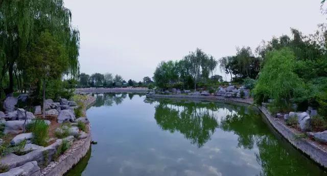 鐭冲搴勮繖浜涘湴鏂瑰厤璐逛簡,鍘熸潵鐭冲搴勬湁杩欎箞澶氬厤璐圭殑鍦版柟