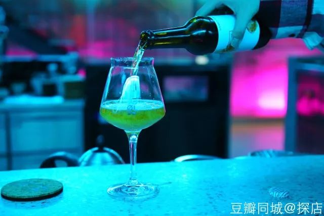 广州年底活动地推荐,深圳周末活动