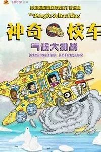 苏州杭州周末旅游,南京上海苏州杭州嘉兴旅游攻略