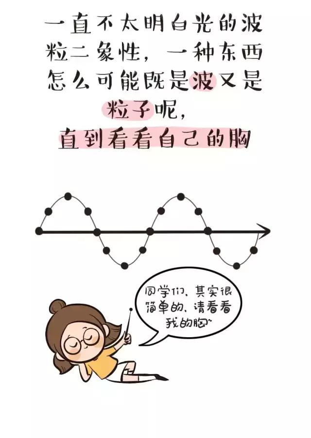 导致女生平胸的六种行为,平胸女的十大烦恼