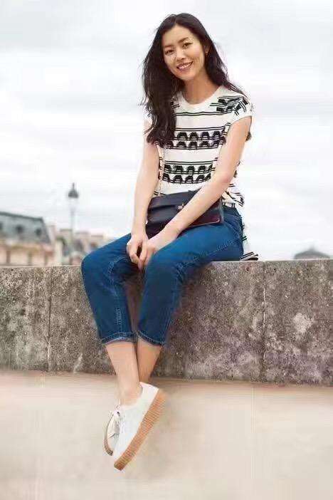 明星的种草机,明星同款种草机