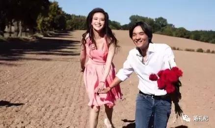 鏄庢槦鍚屾閽荤煶鎴掓寚,鏄庢槦鍚屾褰╁疂濠氭垝