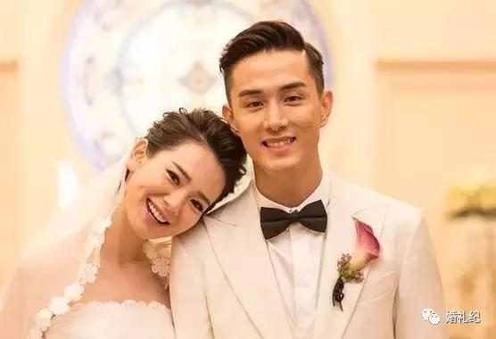 明星同款女方婚戒,明星同款大牌戒指