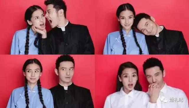 明星同款婚戒教程,明星的顶级婚戒