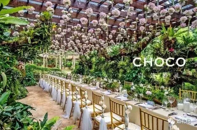 鏄庢槦鍚屾閽荤煶鎴掓寚,鏄庢槦鍚屾褰╁疂濠氭垝