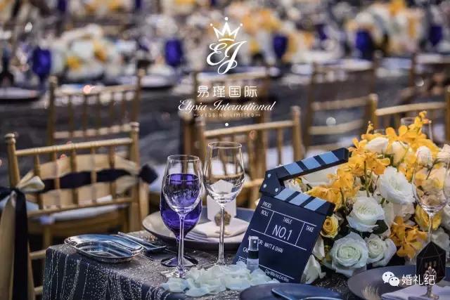 明星同款婚戒教程,明星的顶级婚戒