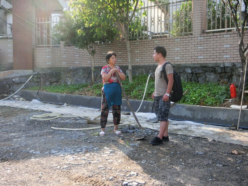 第一辆自行车1000块钱以下合适吗,世界第一辆自行车1790年