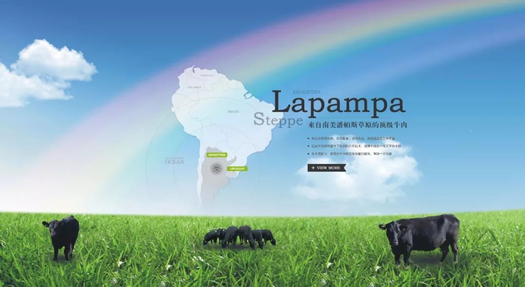 谭八爷直播间花絮,谭八爷带货直播